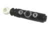 VOLVO 1614351 Master Cylinder, clutch